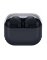 Słuchawki bezprzewodowe SAMSUNG Galaxy (R420) Buds3 FE Czarne - nr 5