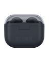 Słuchawki bezprzewodowe SAMSUNG Galaxy (R420) Buds3 FE Czarne - nr 6