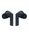 Słuchawki bezprzewodowe SAMSUNG Galaxy (R420) Buds3 FE Czarne - nr 14