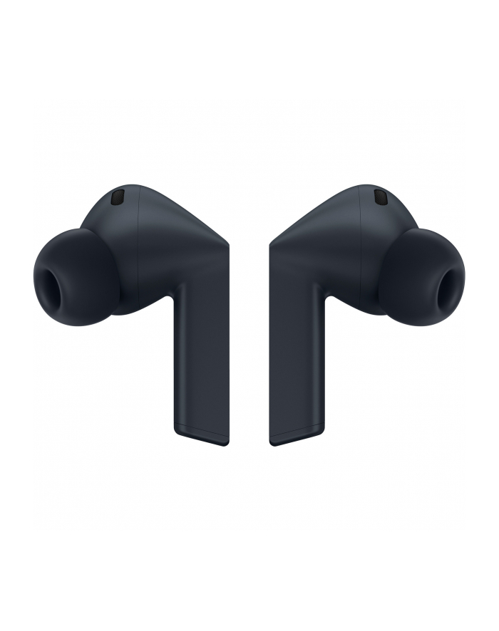 Słuchawki bezprzewodowe SAMSUNG Galaxy (R420) Buds3 FE Czarne główny