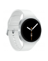 Smartwatch Samsung Galaxy Watch 8 (L325) LTE AMOLED 40mm Srebrny - nr 19