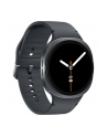 Smartwatch Samsung Galaxy Watch 8 (L330) AMOLED 44mm Grafitowy - nr 18