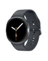 Smartwatch Samsung Galaxy Watch 8 (L330) AMOLED 44mm Grafitowy - nr 20