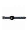 Smartwatch Samsung Galaxy Watch 8 (L330) AMOLED 44mm Grafitowy - nr 23