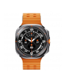 Samsung Galaxy Watch Ultra 2025 L705 LTE 47mm Titanium Gray - nr 3