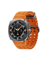 Samsung Galaxy Watch Ultra 2025 L705 LTE 47mm Titanium Gray - nr 2