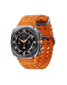 Samsung Galaxy Watch Ultra 2025 L705 LTE 47mm Titanium Gray - nr 4