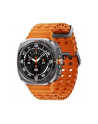 Samsung Galaxy Watch Ultra 2025 L705 LTE 47mm Titanium Gray - nr 6