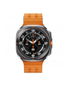Samsung Galaxy Watch Ultra 2025 L705 LTE 47mm Titanium Gray - nr 9