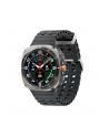 Samsung Galaxy Watch Ultra 2025 L705 LTE 47mm Titanium Silver - nr 1