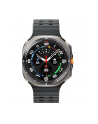Samsung Galaxy Watch Ultra 2025 L705 LTE 47mm Titanium Silver - nr 4
