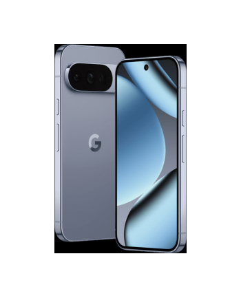 Google Pixel 10 Pro 5G 16/128GB Moonstone