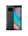 Google Pixel 10 5G 12/256GB Obsidian - nr 1