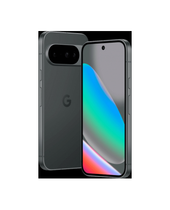 Google Pixel 10 5G 12/256GB Obsidian