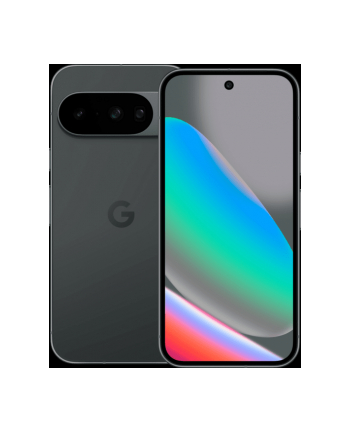 Google Pixel 10 5G 12/256GB Obsidian
