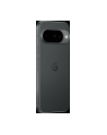 Google Pixel 10 5G 12/256GB Obsidian - nr 7
