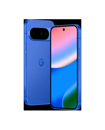 Google Pixel 10 5G 12/256GB Indigo