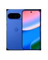 Google Pixel 10 5G 12/256GB Indigo - nr 2