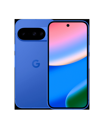 Google Pixel 10 5G 12/256GB Indigo