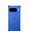 Google Pixel 10 5G 12/256GB Indigo - nr 3