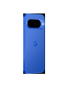 Google Pixel 10 5G 12/256GB Indigo - nr 7