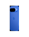 Google Pixel 10 5G 12/256GB Indigo - nr 8