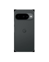Google Pixel 10 5G 12/128GB Obsidian - nr 5