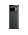 Google Pixel 10 5G 12/128GB Obsidian - nr 6