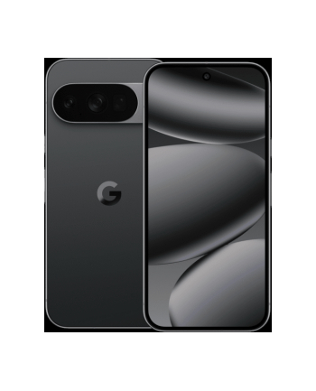 Google Pixel 10 Pro XL 5G 16/256GB Obsidian