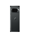 Google Pixel 10 Pro XL 5G 16/256GB Obsidian - nr 9