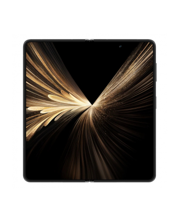 Honor Magic V5 16/512GB Czarny nr 1