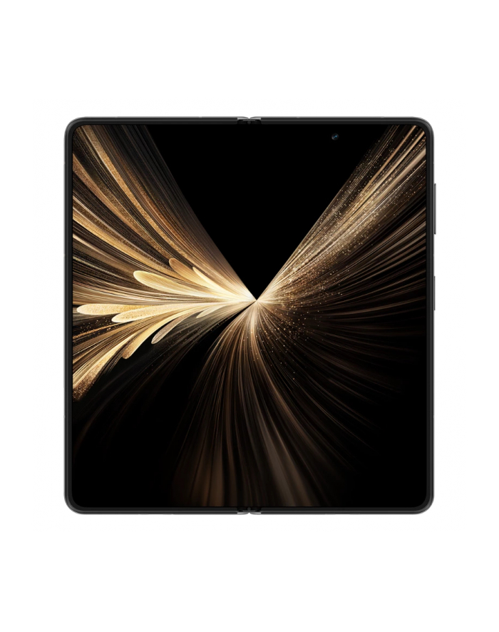 Honor Magic V5 16/512GB Czarny główny