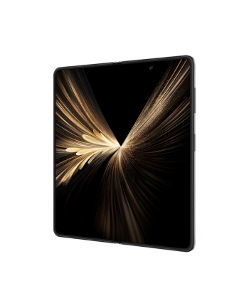 Honor Magic V5 16/512GB Czarny nr 2