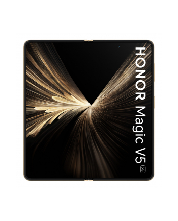 Honor Magic V5 16/512GB Złoty
