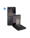Samsung Galaxy Z Flip 7 (F766) 5G 12/256GB Jet Black - nr 14