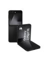 Samsung Galaxy Z Flip 7 (F766) 5G 12/256GB Jet Black - nr 15