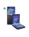Samsung Galaxy Z Flip 7 (F766) 5G 12/256GB Jet Black - nr 16