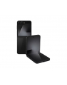 Samsung Galaxy Z Flip 7 (F766) 5G 12/256GB Jet Black - nr 17