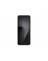 Samsung Galaxy Z Flip 7 (F766) 5G 12/256GB Jet Black - nr 21