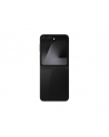Samsung Galaxy Z Flip 7 (F766) 5G 12/256GB Jet Black - nr 22