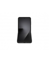 Samsung Galaxy Z Flip 7 (F766) 5G 12/256GB Jet Black - nr 23
