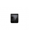 Samsung Galaxy Z Flip 7 (F766) 5G 12/256GB Jet Black - nr 24