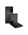 Samsung Galaxy Z Flip 7 (F766) 5G 12/256GB Jet Black - nr 29
