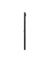 Samsung Galaxy Z Flip 7 (F766) 5G 12/256GB Jet Black - nr 30