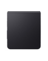 Samsung Galaxy Z Flip 7 (F766) 5G 12/256GB Jet Black - nr 32