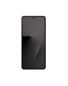 Samsung Galaxy Z Flip 7 (F766) 5G 12/256GB Jet Black - nr 33