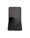 Samsung Galaxy Z Flip 7 (F766) 5G 12/256GB Jet Black - nr 35