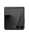 Samsung Galaxy Z Flip 7 (F766) 5G 12/256GB Jet Black - nr 36