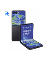 Samsung Galaxy Z Flip 7 (F766) 5G 12/256GB Jet Black - nr 39