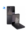 Samsung Galaxy Z Flip 7 (F766) 5G 12/256GB Jet Black - nr 40
